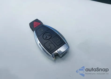 2012 Mercedes-Benz E 350 from USA, damaged, VIN WDDHF5KB5CA605200